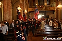 VBS_1143 - Palio di Asti 2023 - Corteo Storico - Santa Messa e Benedizione del Cavallo e del Fantino